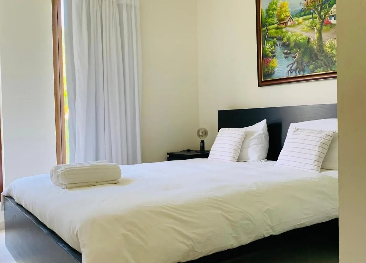 Casa Mb1, Los Cabos Residential Cabrera Holiday home