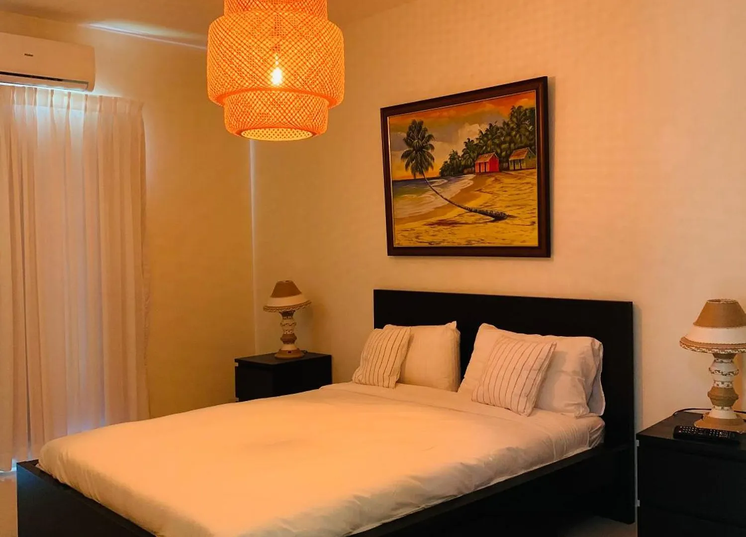 Casa Mb1, Los Cabos Residential Cabrera