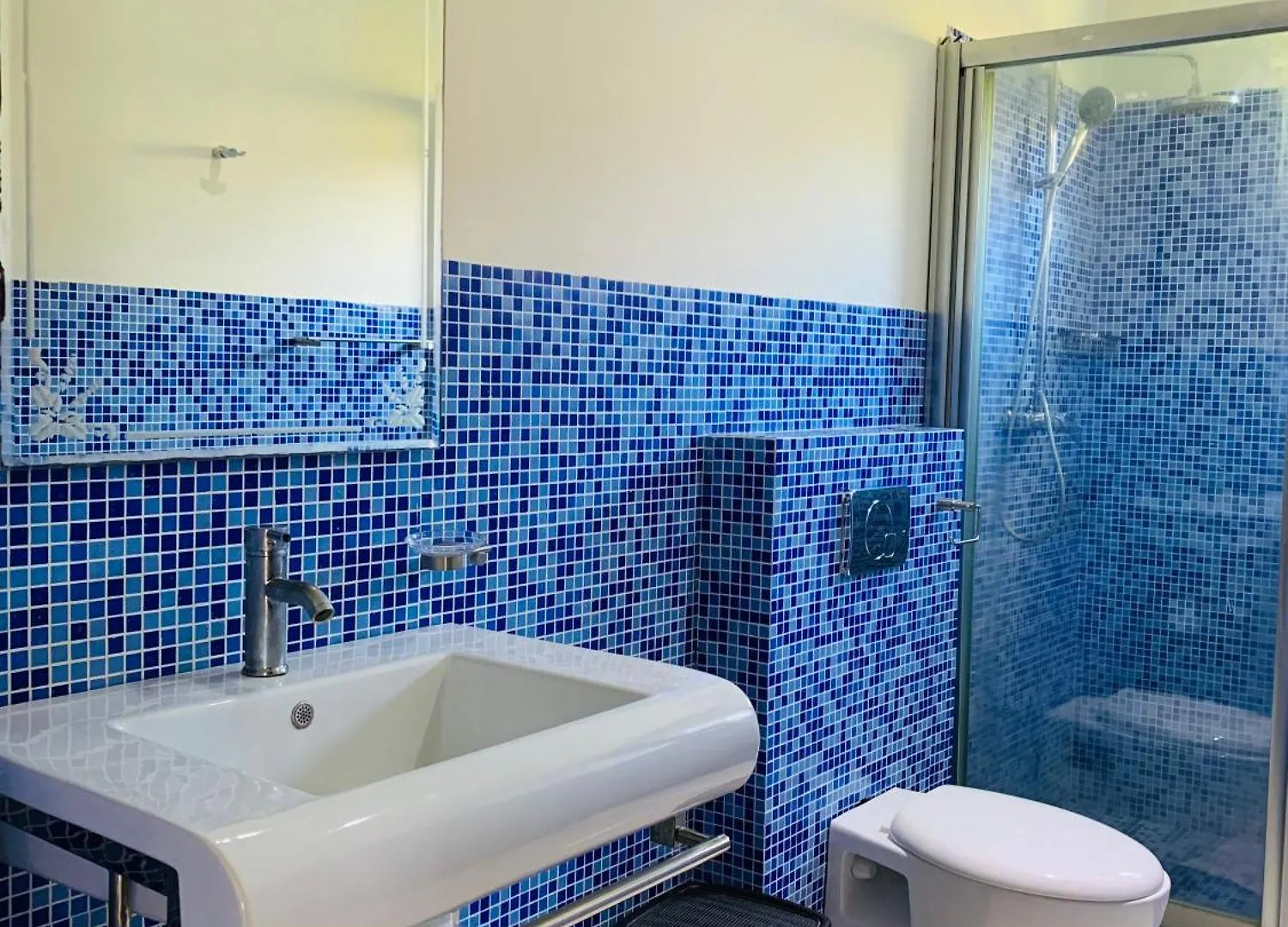 Casa Mb1, Los Cabos Residential Cabrera Dominican Republic