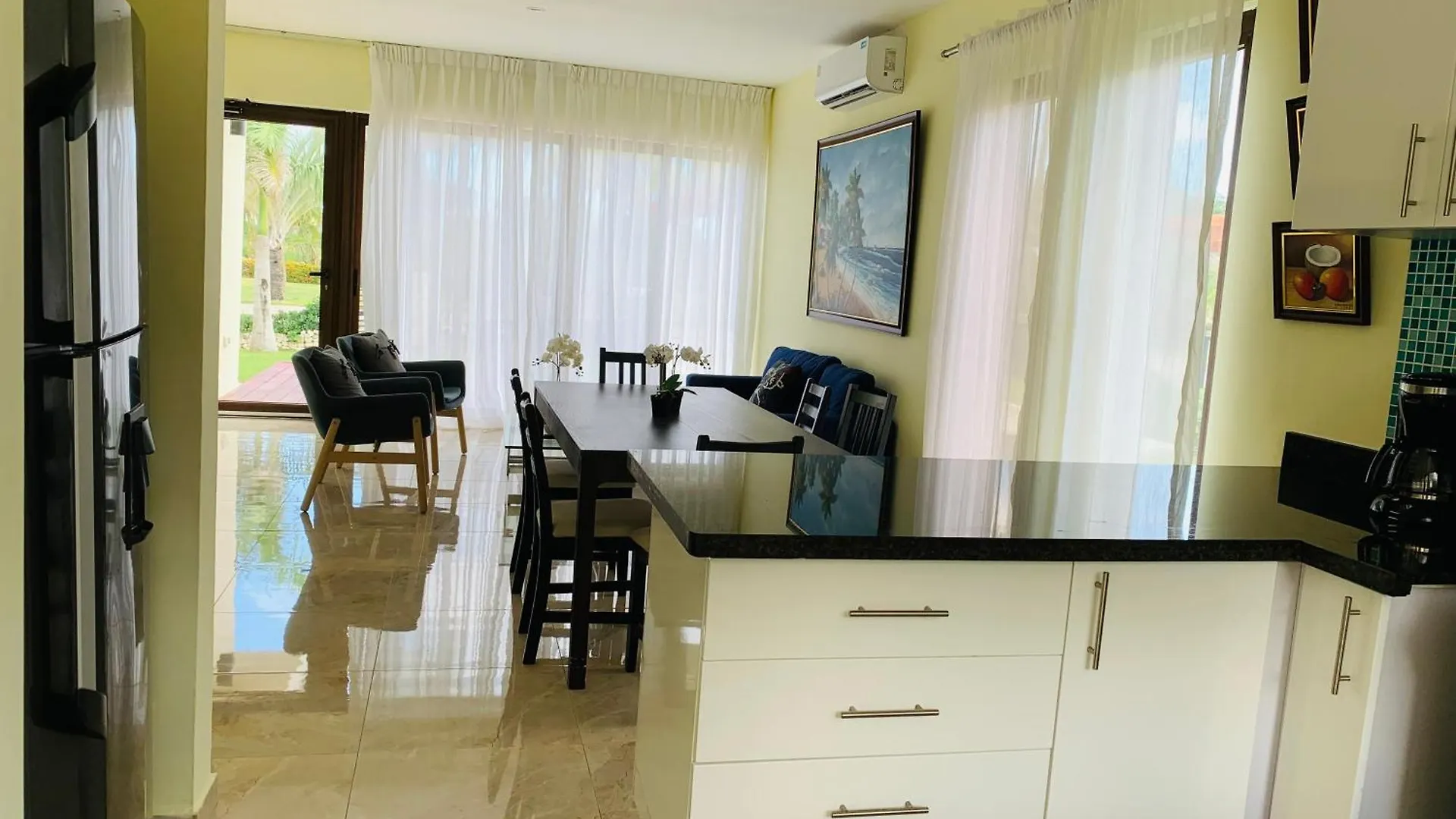 Casa Mb1, Los Cabos Residential Cabrera 0*,