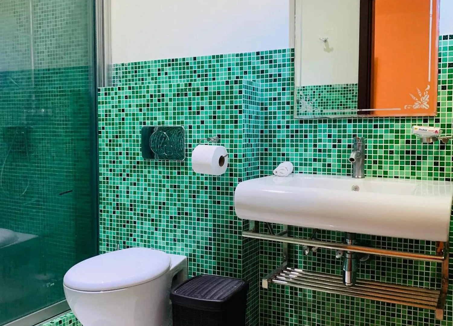 Holiday home Casa Mb1, Los Cabos Residential Cabrera Dominican Republic