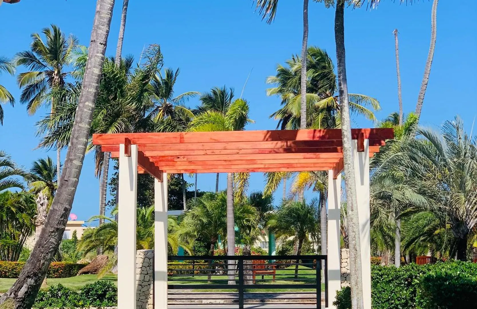 Holiday home Casa Mb1, Los Cabos Residential Cabrera Dominican Republic